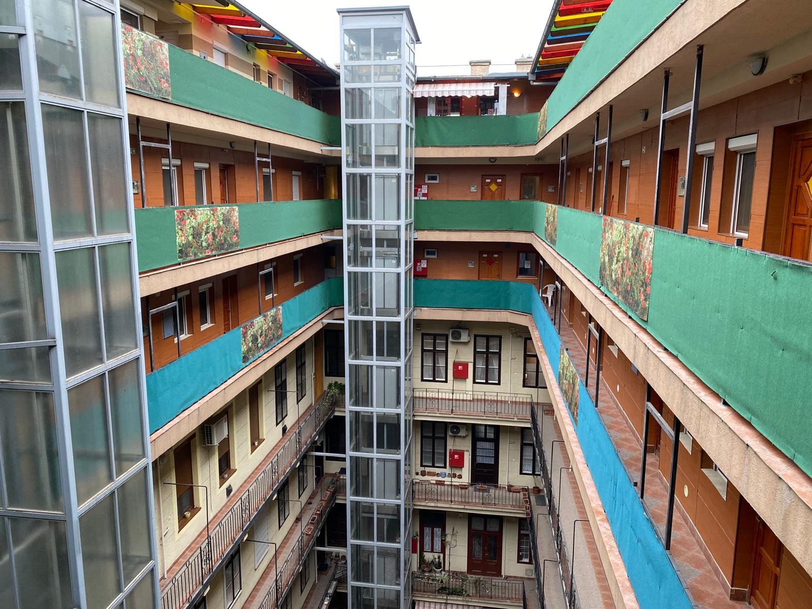 silverhotelbudapest1 (67)